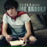 9 Joe Brooks