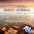 Ferris Odonnell