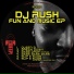 DJ Rush