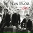 The Italian Tenors