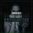 Epademik feat. Spanky Loco, Knockout