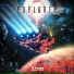 Atom Music Audio