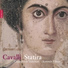 Antonio Florio, Cappella de' Turchini