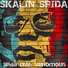 SPIDA