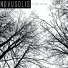 Novusolis