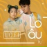Dat G feat. Du Uyen