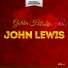John Lewis