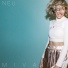 Miva