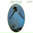 Larry Young