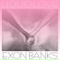 EXON BANKS