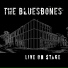 The BluesBones