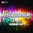 Power Music Workout