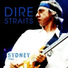 Dire Straits