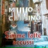 Mimmo Cimmino