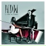 HDW
