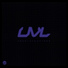 UVL