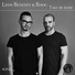 Leon Benesty, Roog