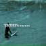 Repudiators