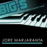 Jore Marjaranta