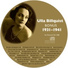 Ulla Billquist