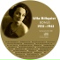 Ulla Billquist