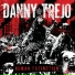 Danny Trejo HC