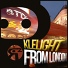 Klelight