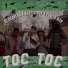 El Cervera, GhettoBoy, Staccdagreatest, Tanito 930