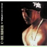 C-Murder
