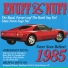 Enuff Z'Nuff