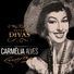 Carmelia Alves