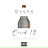 Quake feat. Tokin