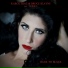Karol Diac, Bruce Blayne feat. Scirica
