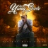 Yung Al