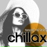 Chill Lounge Music System, Chill Out Zone