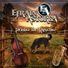 Efrain Astorga