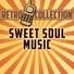 The Retro Collection