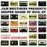 J&M Brothers