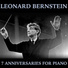 Leonard Bernstein