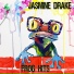 Jasmine Drake