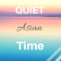 Asian Zone