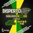 Disperto Certain