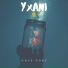 YXani