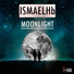 IsmaelHB