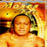 Moses Tau