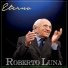 Roberto Luna