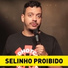Rodrigo Marques