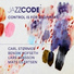Jazzcode feat. Bendik Hofseth, Lars Jansson