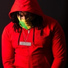 B-Star Burrell