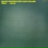 Ralph Towner with Glen Moore Trio